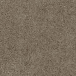 Gạch men sứ 60x60 Prime Deluxe 03.600600.11633